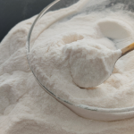 Carboxymethyl Cellulose