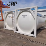 发电二甲醚（DME） CAS 1150 106