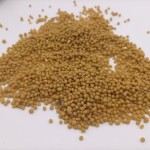 蔬菜强效增效剂DAP肥料