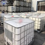 木器涂料抗单宁迁移性能优越