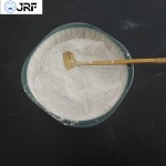 纳米氧化锌99.8%粉末紫外线过滤器，用于防晒，化妆品和涂料