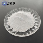 可定制工业和食品级氧化镁重MGO CAS 1309-48-4橡胶应用