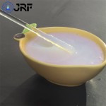 底漆乳液苯乙烯-丙烯酸乳液