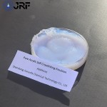 高级丙烯酸树脂，用于快速木材底漆