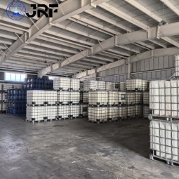 耐碱性、耐水性建筑用丙烯酸乳液，使用后成膜效果好