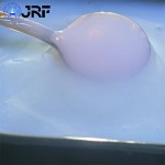 苯丙乳液-底漆乳液