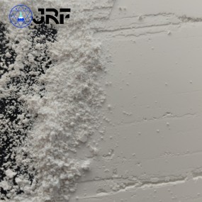 Ceramic-Grade MgO Powder, High Sintering Density, Electronics Substrate Material Customizable