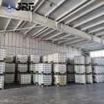 耐碱性、耐水性建筑用丙烯酸乳液，使用后成膜效果好
