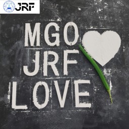 高纯氧化镁（MgO） 99%工业级，用于耐火材料和陶瓷制造