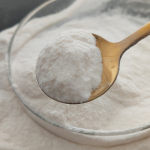 Carboxymethyl Cellulose