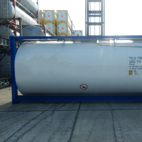 Best Selling Dimethyl Ether DME CAS 115-10-6 Used for Coatings/adhesives High Stability