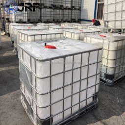优质丙烯酸乳液为充满活力的水性油墨印刷
