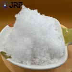 食品级磷酸二氢钠二水合物MSP CAS:13472-35-0