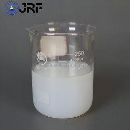 苯丙乳液不含APEO乳液，适用于真石漆