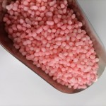 农业用磷酸二铵作基肥