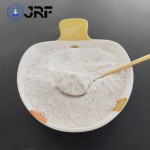 陶瓷级MgO粉末，高烧结密度，可定制电子衬底材料