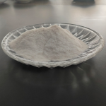 Carboxymethyl Cellulose