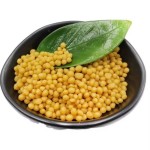 用于农业生产的高效肥料DAP