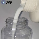 符合voc要求的水基皮革复鞣添加剂