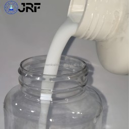 符合voc要求的水基皮革复鞣添加剂