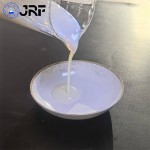 底漆乳液苯乙烯-丙烯酸乳液
