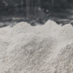 氢氧化镁CAS:1309-42-8