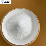 工业磷酸三钠，多用途化工产品CAS: 7601-54-9