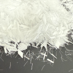 Polypropylene Fiber