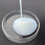 纯丙烯酸自交联乳液建筑涂料