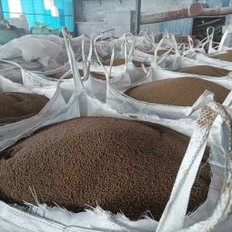 长期供应中国生产厂家DAP肥料