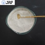 高纯氧化锌（ZnO） 99.7% Min - French法（间接）和直接法，CAS 1314-13-2