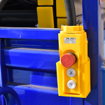 Hydraulic Lift Platform Manufacturer - Mobile Manual Truck Cheap Wholesale Lifting