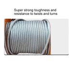 Steel Material Lifting Platform Manufacturer - New Condition Hydraulic Industrial Cargo