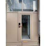 Hydraulic Home Elevator Manufacturer - Small 500kg for 3 Floors Villa Economical Hotel