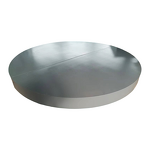 Rotary Scissor Lift Supplier - Customized Steel Fixed Vertical Hydraulic 500kg