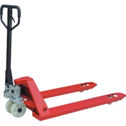 Hand Pallet Truck Factory - New CBY-20/30 2.0-3000KG Hand Pallet Jack