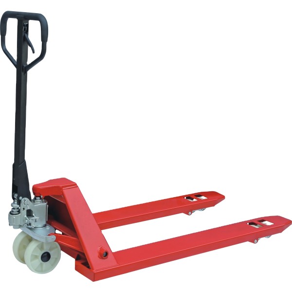 Hand Pallet Truck Factory - New CBY-20/30 2.0-3000KG Hand Pallet Jack