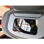 Electric Forklift Supplier - High Quality Economical 2ton Full AC Motor 4 Wheel