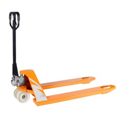 Manual Pallet Jack Manufacturer - High Quality 2-3ton Capacity Hydraulic Hand