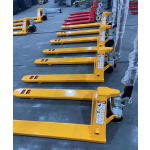 Hand Pallet Truck Factory - New CBY-20/30 2.0-3000KG Hand Pallet Jack