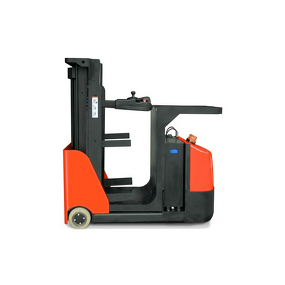 Order Picker Supplier - Best Selling