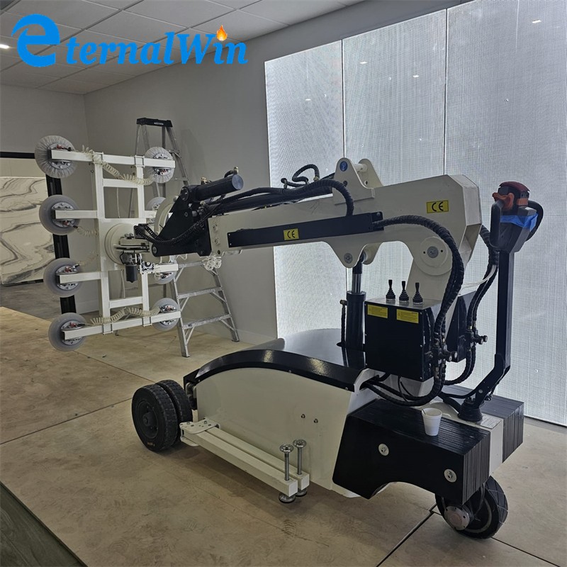 Lifting Electromagnet Manufacturer - for Crane Scrap Handling