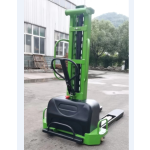 Forklift Crane Manufacturer - High Quality Telescopic Boom