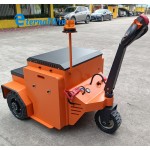 Scissor Lift Table Manufacturer - 200-300kg Manual Hand Crank