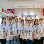 Traction Trolley Factory - Stainless Steel 1000-1500kg Battery