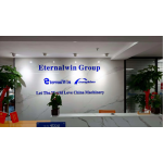 Traction Trolley Factory - Stainless Steel 1000-1500kg Battery