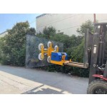 Vacuum Lifting Manipulator Factory - 400-800kg CE Battery Mobile