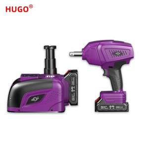 Plain Trolley Crab Trolley Supplier - Wholesale 0.5-5ton Lifting