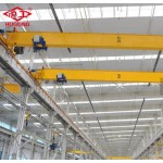Vehicle Mounted Mini Electric Hoist Supplier - Winch Truck Lift Crane