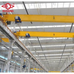 Jib Cranes Supplier - High Quality Cheaper Workshop 5 Ton 5 Meters Forklift Attachment